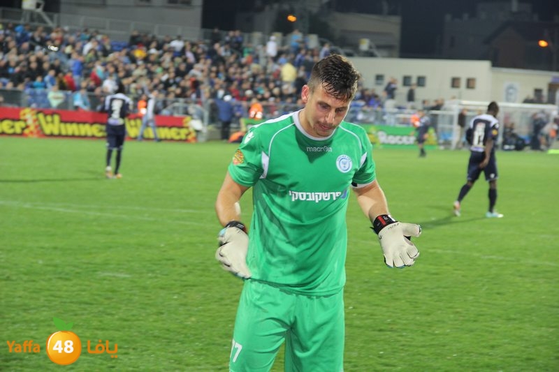 abna2 lud shaba 0218 (3).JPG